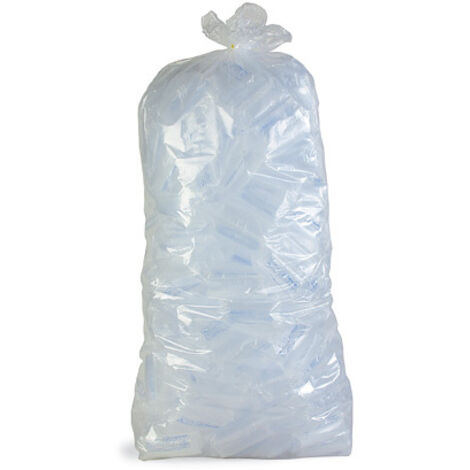 Versandtasche Maße 295x375mm B4 Gewicht 500g/qm Vollpappe braun SK TRANSPAK