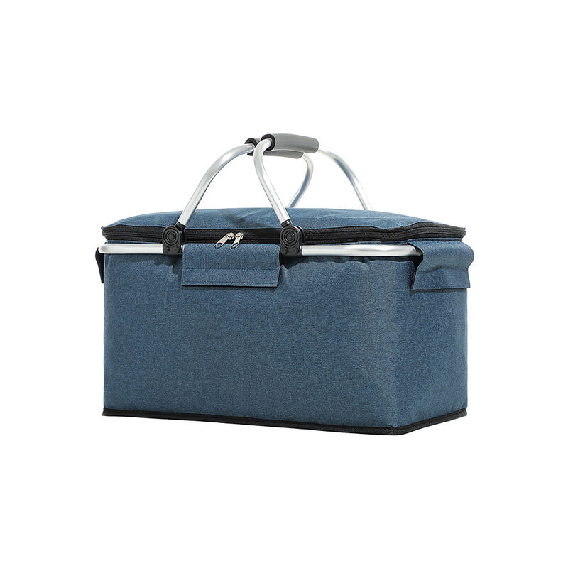 Versatile scatola di raffreddamento per Picnic