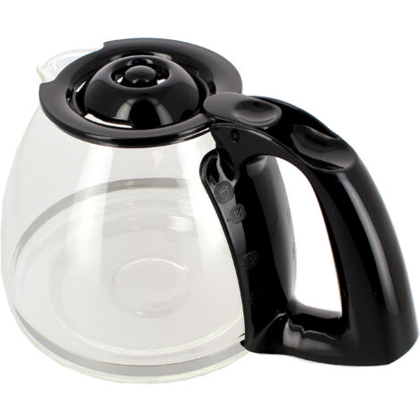 Versatore ss-986885 per macchina da caffè moulinex