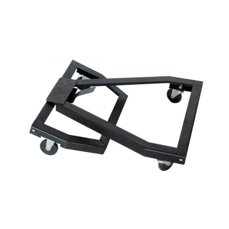 Image of Verschiebungsset für Sru355 Leman 110201