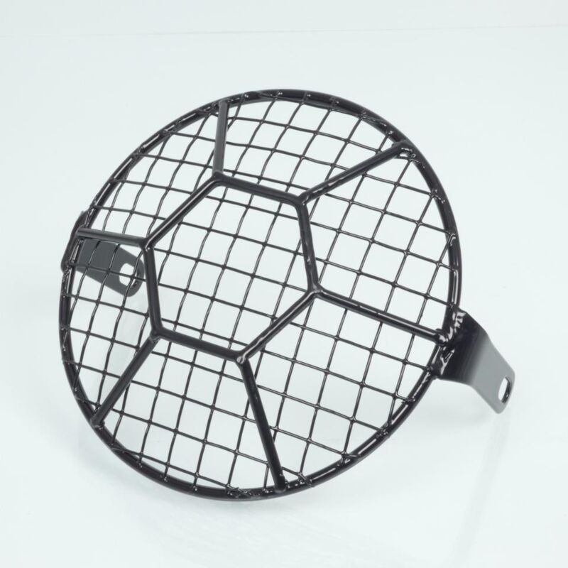 Brazoline Schwarz Verschiedene -Schutzvorrichtungen Für Auto Hexa Vintage