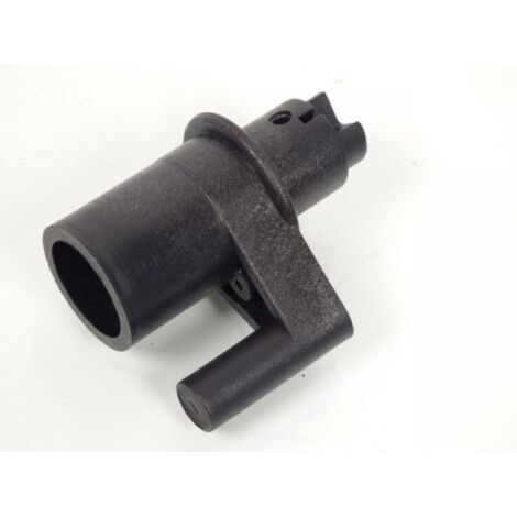 verschiedene Kunststoffe für Roller gilera 50 runner 576008 neu