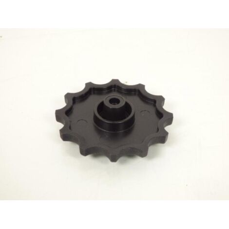 Verschiedene Original-Kunststoff für zwei Räder Polaris 4032079