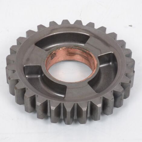 verschiedene Original-Motorteil für Quad Yamaha 450 Yfz
