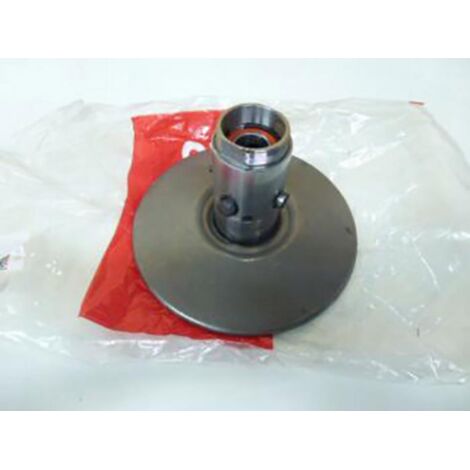 Verschiedene Original-Motorteil für Roller aprilia 125 atlantic
