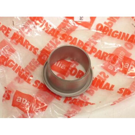 Verschiedene Original-Motorteil für Roller aprilia 50 sr 1993 bis