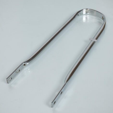 verschiedene rsm-halter für roller neu