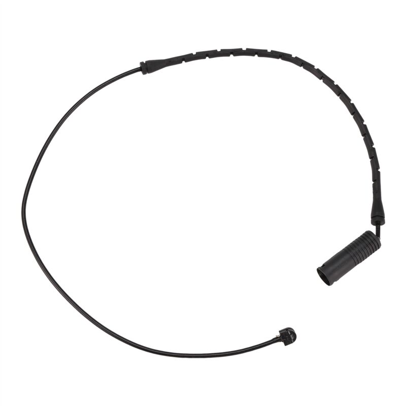 Image of Tlily - Verschleiß Sensor für Brems BeläGe Vorne Passend E36 3 Serie Bremsen 34351181338