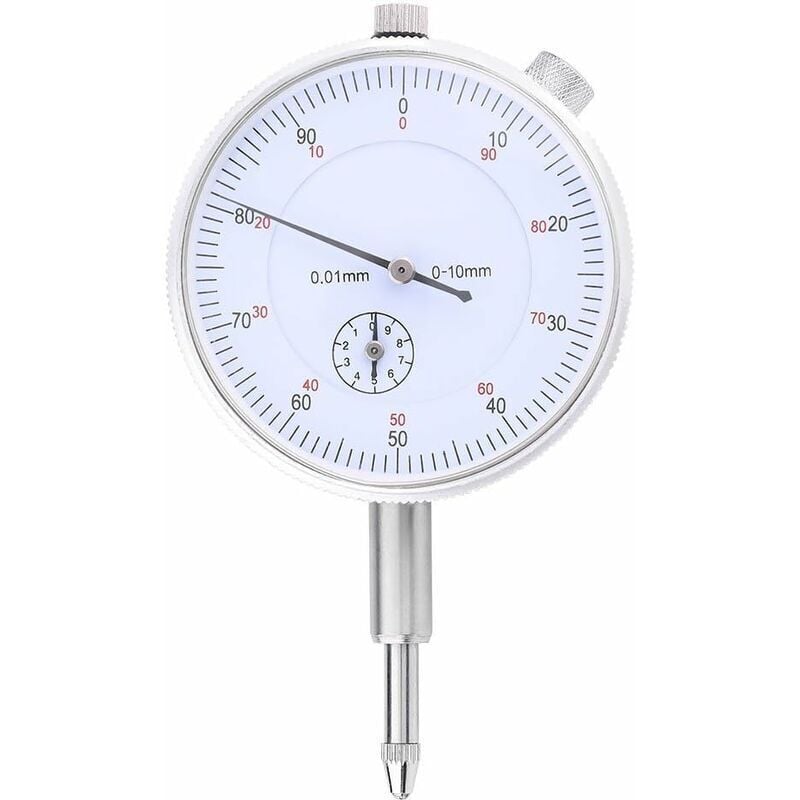 Image of Verschleißfeste Gartenschürze für Männer und Frauen – mit Taschen aus Oxford-Stoff