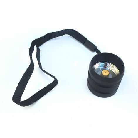 Verschluss für Ref. 36100