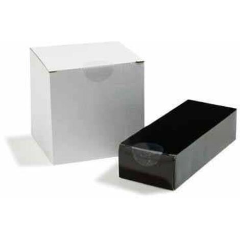 Verschlussetiketten Durchmesser 30mm PE-Folie transparent 1000St./Rolle TRANSPAK