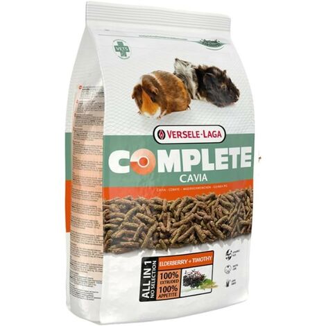 Vendita Oxbow Oat Hay 425 gr per Conigli e Roditori