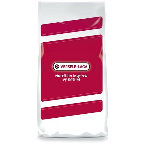 VERSELE -laga orzo - piccioni 25 kg