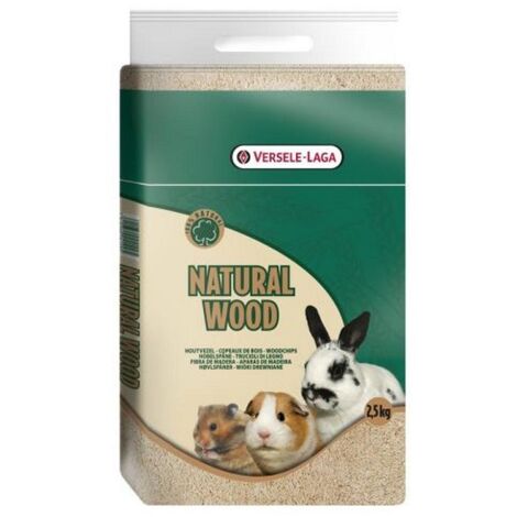 ZuPreem - Nourriture pour Lapins Timothy Naturals Nourriture Granulés Lapin  - 2,25 kg : : Animalerie