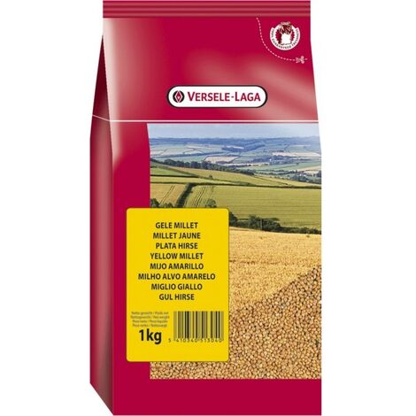 Versele-Laga Yellow Mijo 1 kg