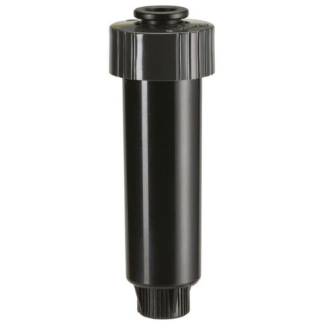 Versenkregner S-CS Sprinklersystem Beschaffungsartikel