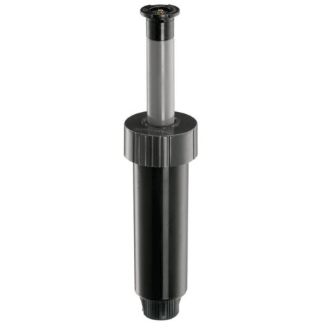 Versenkregner S-ES Sprinklersystem Beschaffungsartikel