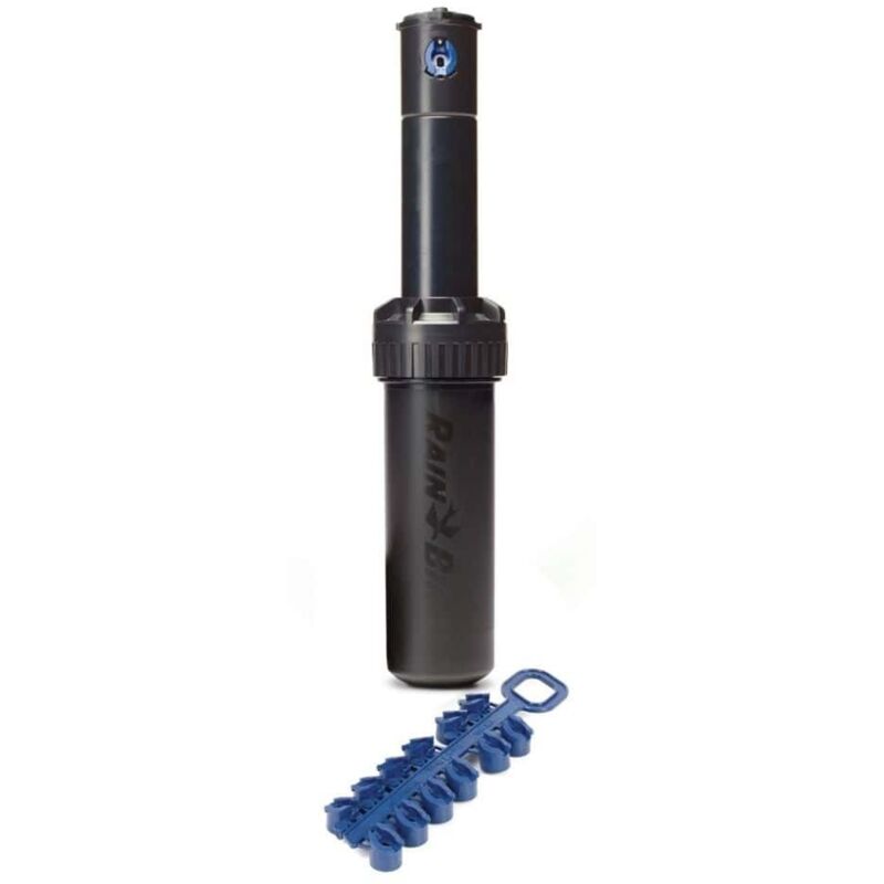 Rain Bird Versenkregner Typ 5004+fc