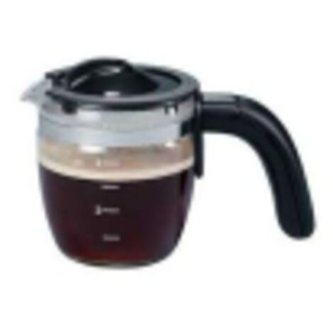 VERSEUSE 0.35 L MACHINE A CAFE SEVERIN GK5412