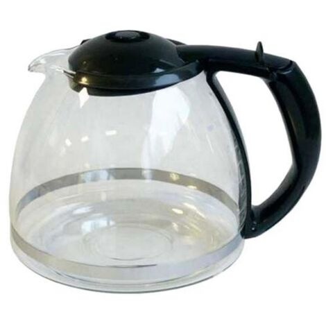 Verseuse 10-15 tasses (00646860, 00481767) Cafetière, Expresso SIEMENS, BOSCH