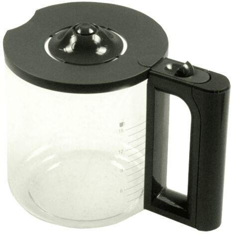 Verseuse 10-15 tasses d'origine