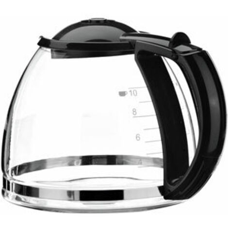 Verseuse 10-15 tasses d'origine
