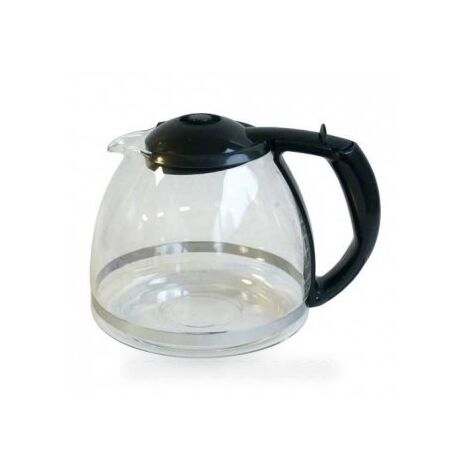 VERSEUSE 10/15 TASSES NOIR POUR CAFETIERE BOSCH B/S/H