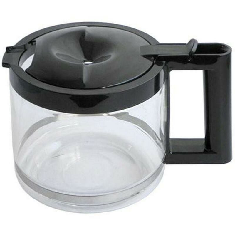 Verseuse (81342-4438) (7313283809) Cafetière, Expresso 813423662734220931 Delonghi
