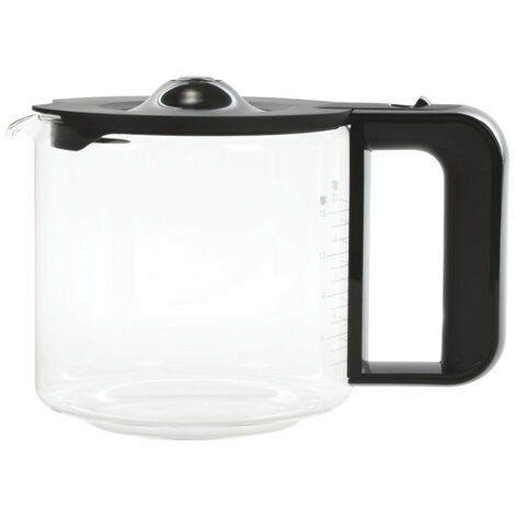 Verseuse  11008060 pour Cafetière - Expresso broyeur BOSCH