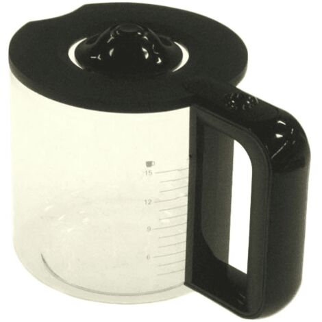 Verseuse 11008060 pour Cafetiere pour PIECES PREPARATION DES...