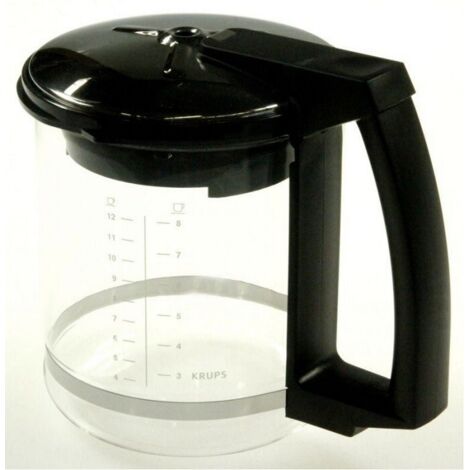 VERSEUSE 12 TASSES POUR CAFETIÈRE KRUPS