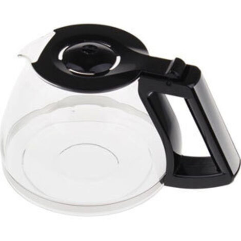 Verseuse 1,25L pour Cafetière MELITTA 6708146