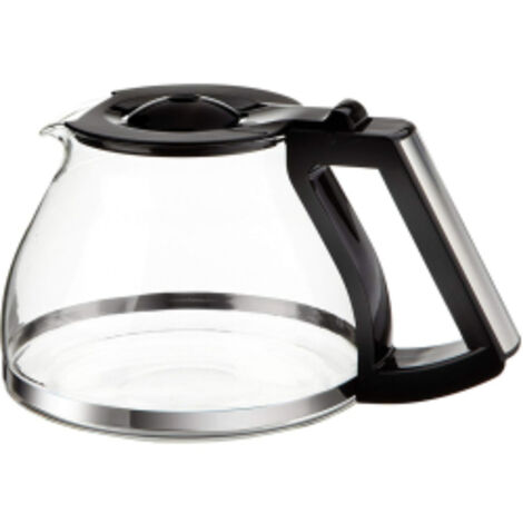 Verseuse 1,25L pour Cafetiere MELITTA 6708146