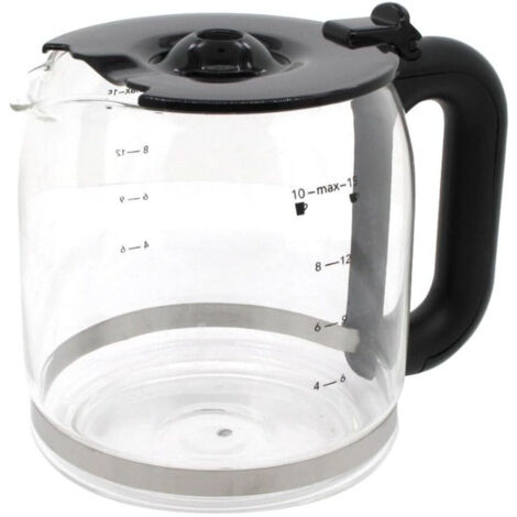 Verseuse 15 TASSES