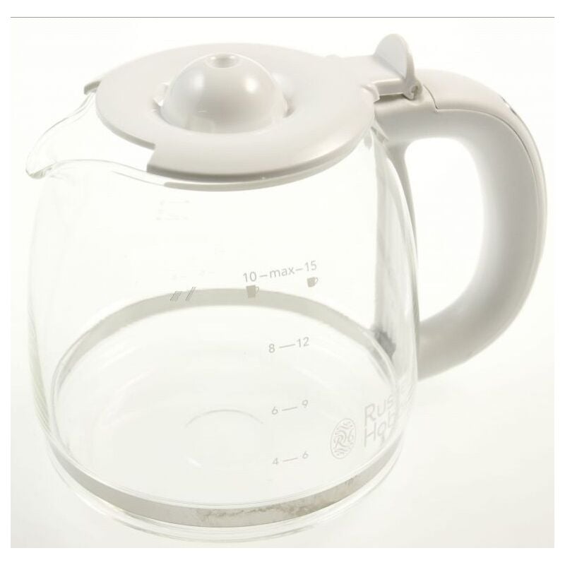 Russell Hobbs - Verseuse pour Cafetière 24001013052