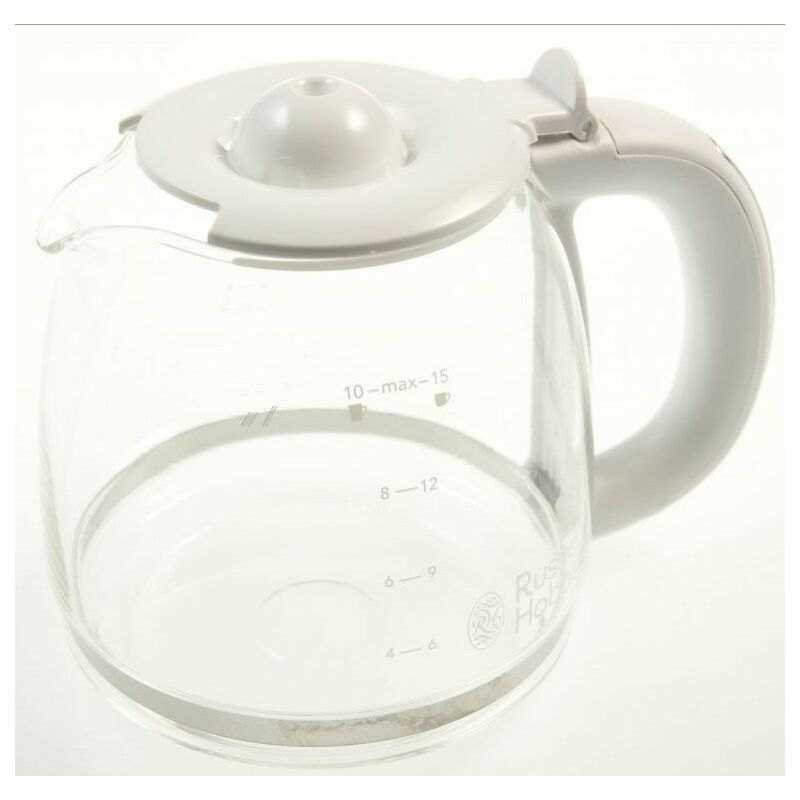 Russell Hobbs - Verseuse 24390-56 pour Cafetière, Expresso 24001013052