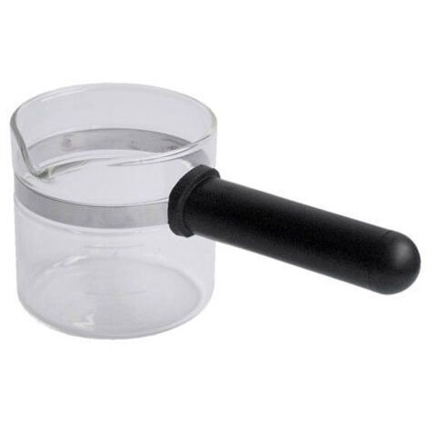 Verseuse 4 tasses - Macchinette da caffè, Caffettiera, Caffettiere a filtro, Macchinette espresso - FAGOR - 327541_3662894618128
