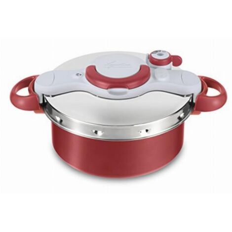 Verseuse 4 tasses - Macchinette da caffè, Caffettiera, Caffettiere a filtro, Macchinette espresso - FAGOR - 327541_8002531989832