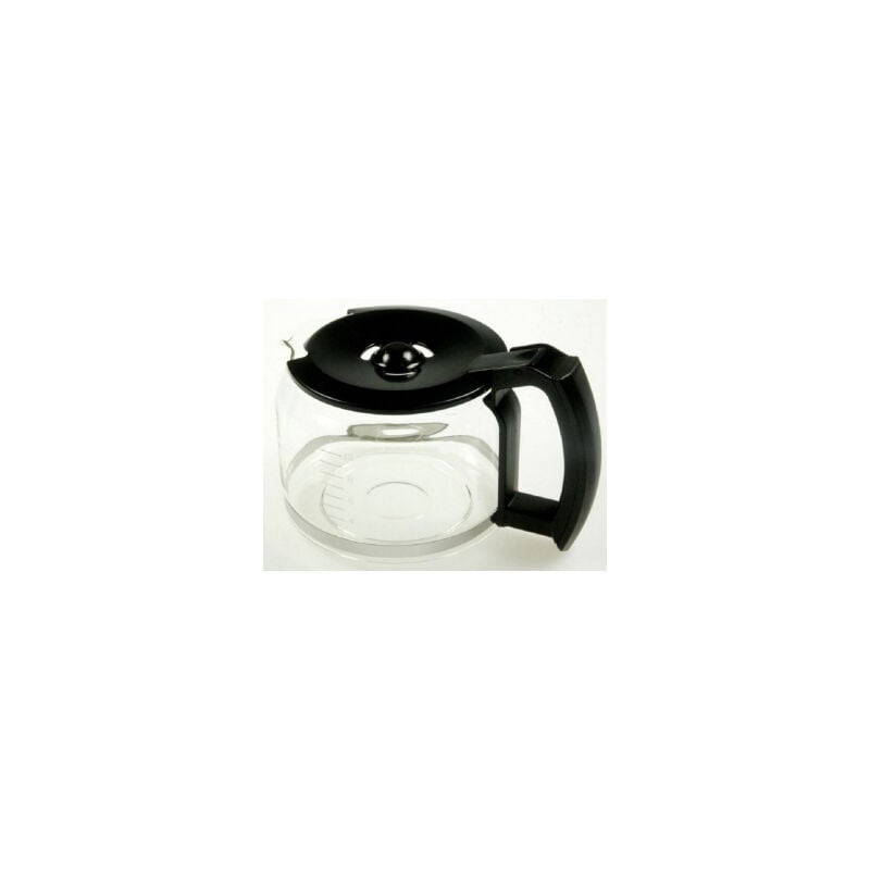 Verseuse 10 tasses pour Cafetière aeg 4071384798