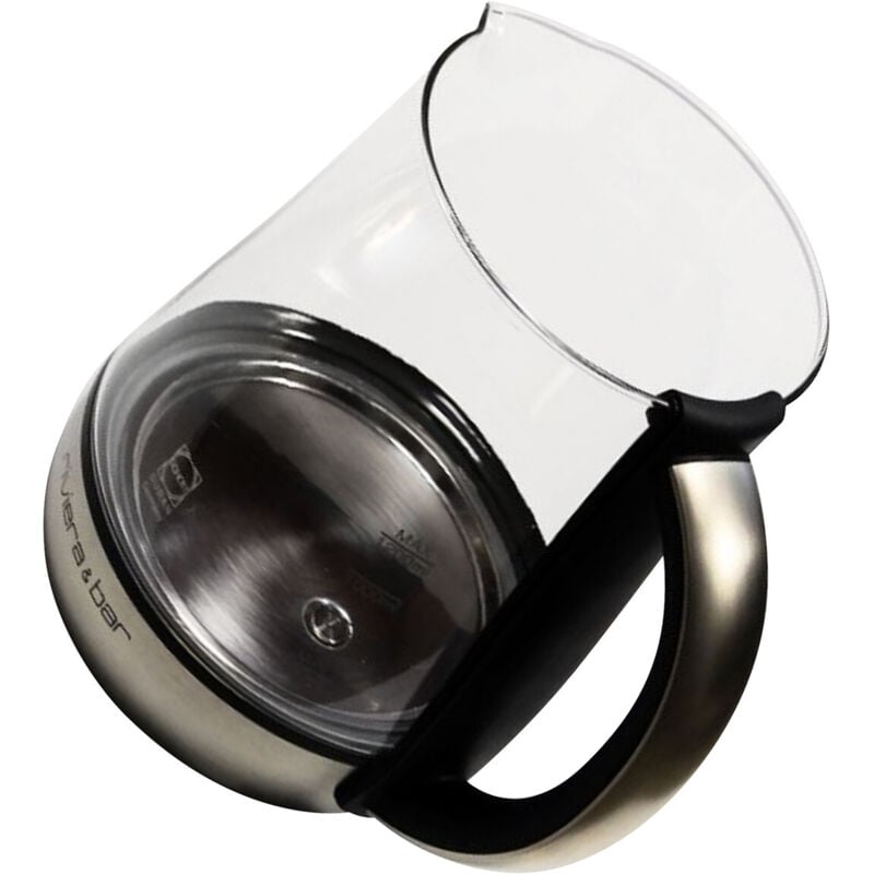 Riviera&bar - Verseuse