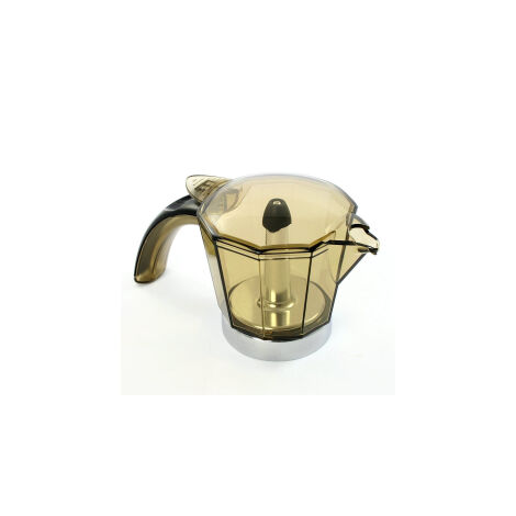 Verseuse 6 tasses pour Cafetière DELONGHI 7313285579