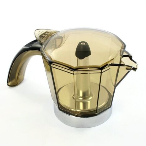 VERSEUSE 6 TASSES POUR CAFETIERE DELONGHI