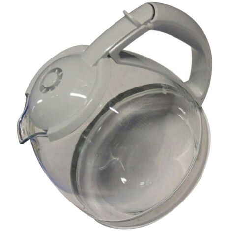 VERSEUSE 8/12 TASSES GRIS Bosch 00646862