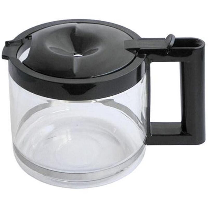 Delonghi - Verseuse (81342-4444) (7313283809) Cafetière, Expresso 813423307640074062