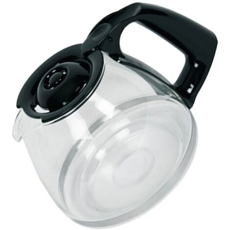 Ressort Pour Machine à Café Delonghi