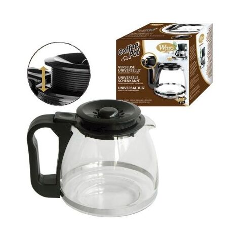 VERSEUSE ADAPTABLE 9/15 TASSES POUR PETIT ELECTROMENAGER SEB - SS-988080