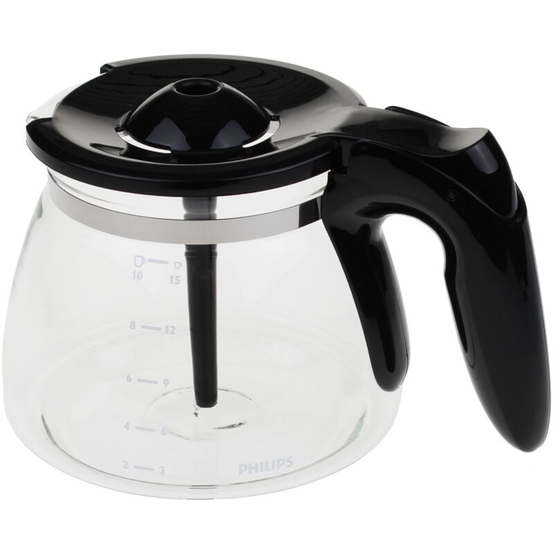 Philips - verseuse aroma swirl / hd5447 - 996510073463