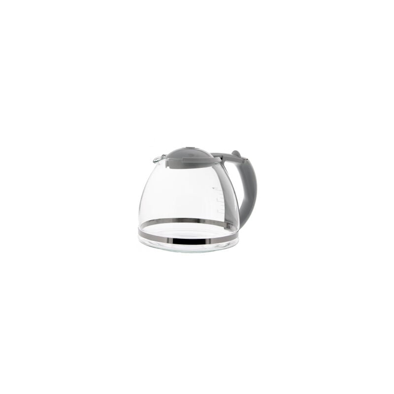 Bosch - Siemens (siemk) 00646862 Pot à café, gris
