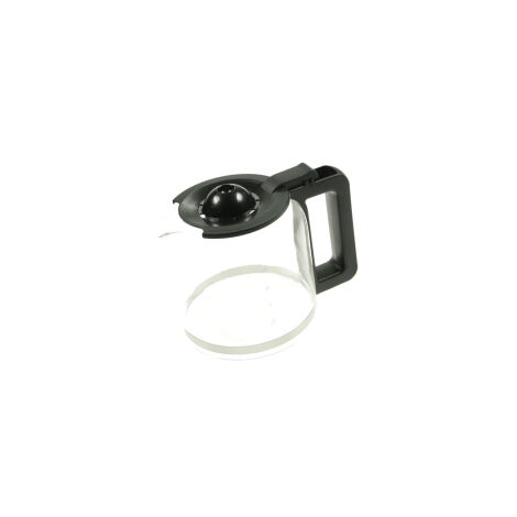 Verseuse avec couvercle pour Cafetière SEB FS-1000039924