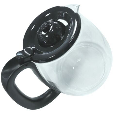 Verseuse avec couvercle Tefal SS-202608